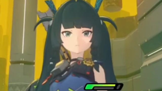 论青衣前辈受击表情有多夸张！