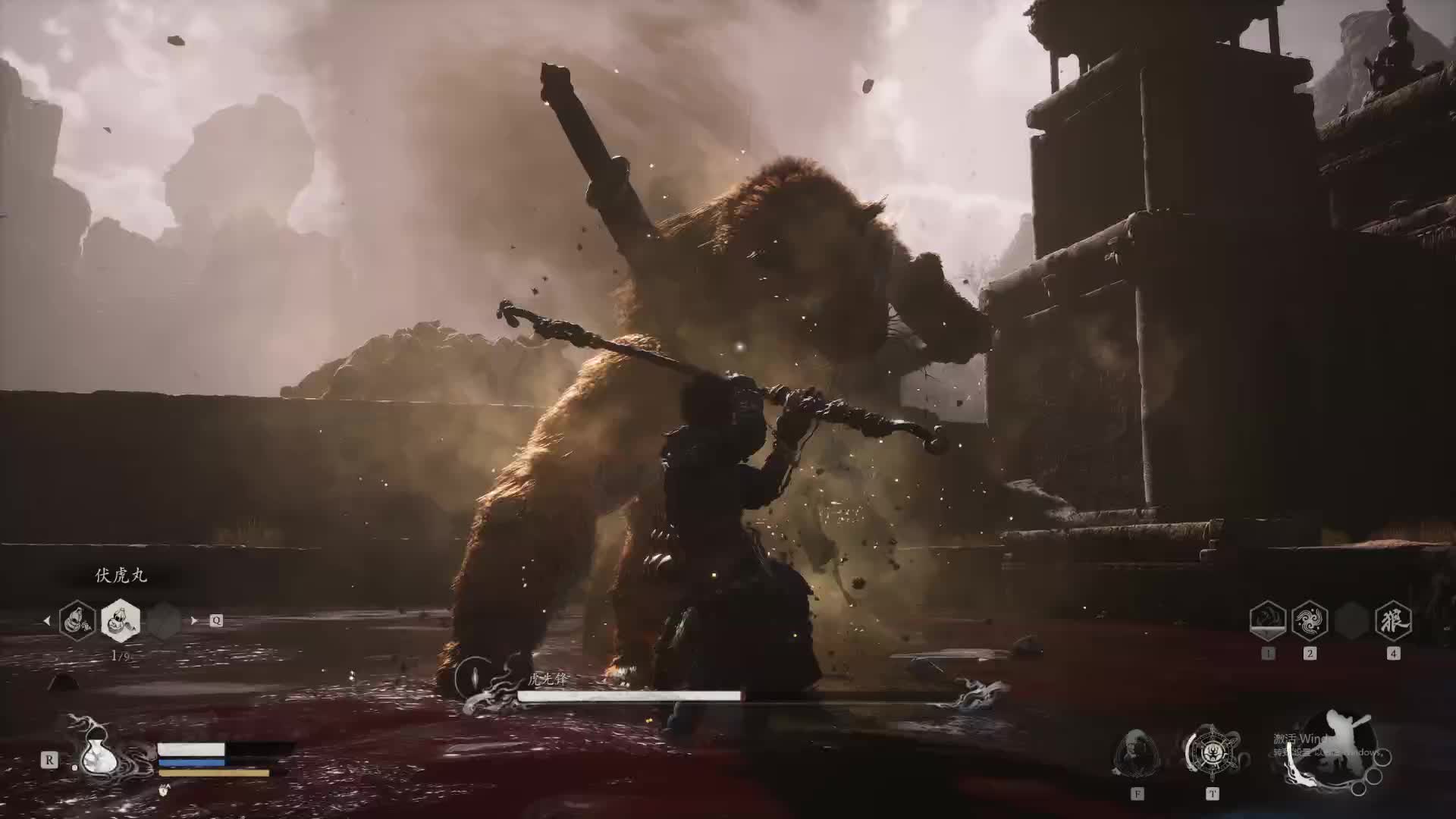 欢迎来到爱喝红茶的B的直播间片段1