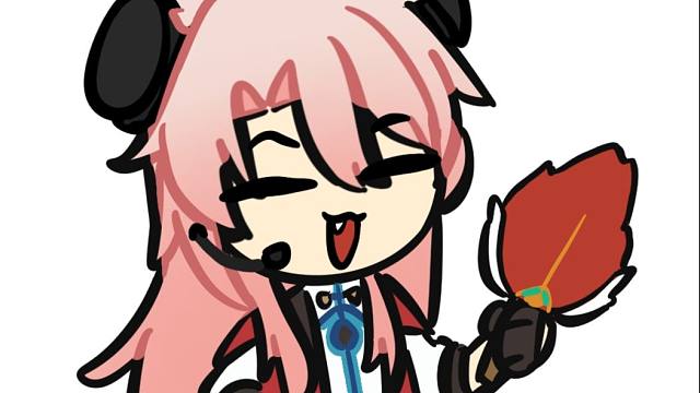 椒丘：你知道你为什么过不了黑神话BOSS么？