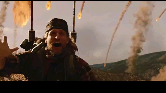 杂谈神仙剪刀手万物可混剪153期-8