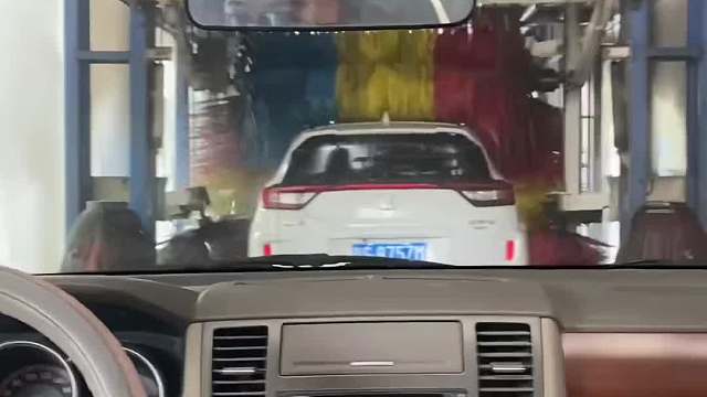 结果在情理之中，又在意料之外。