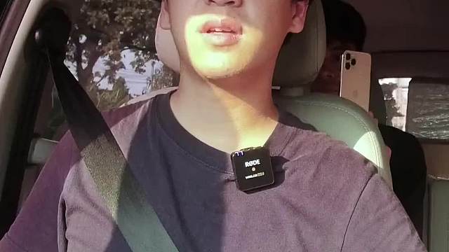 是先做房奴还是车奴