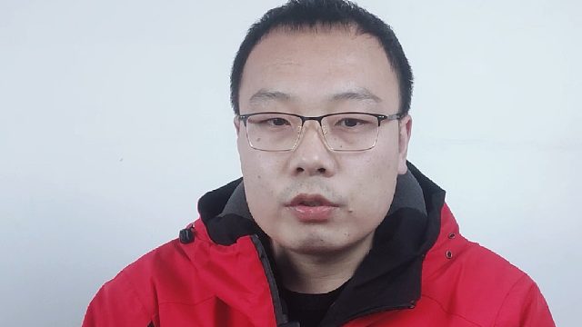 油耗是否偏高!怎样得到真实的油耗！