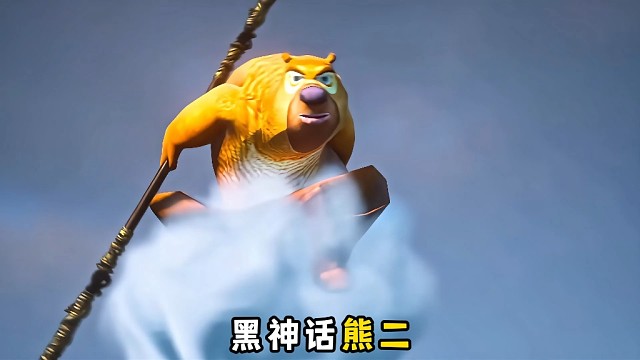 好家伙，绝区零青衣西天取经去了