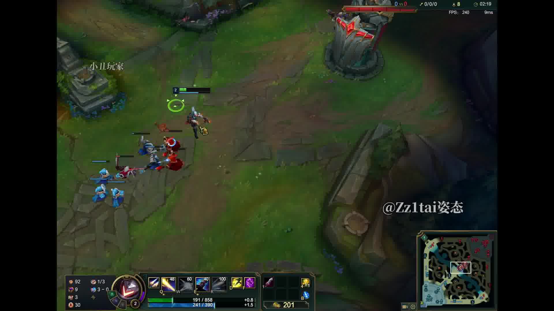 不是吧  这样也可以？！