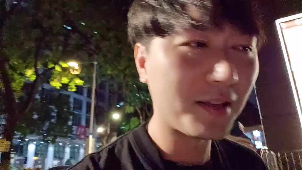 G哥说我跟格子九嘴一个就续费帝皇？