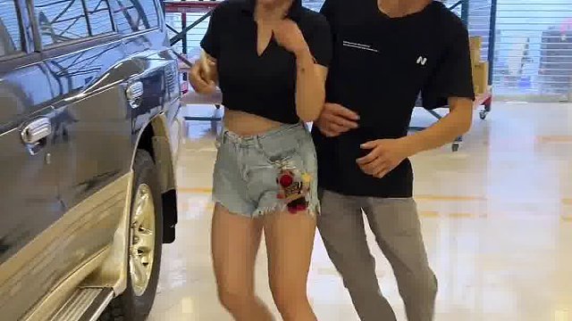 别划走，看完你会笑……