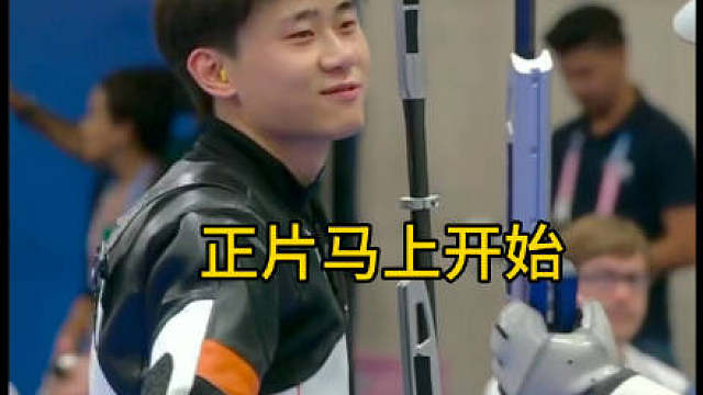 来上菜上菜，就一点都没给我自己留。能上的都上了，没上的就是我没用自己手机拍。导演快乐剪辑版