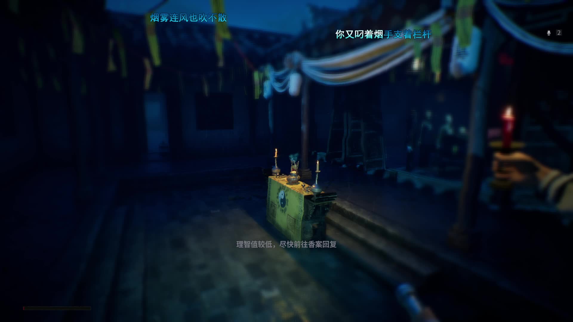 怎么 老是有人说我开挂啊 ，是输不起？