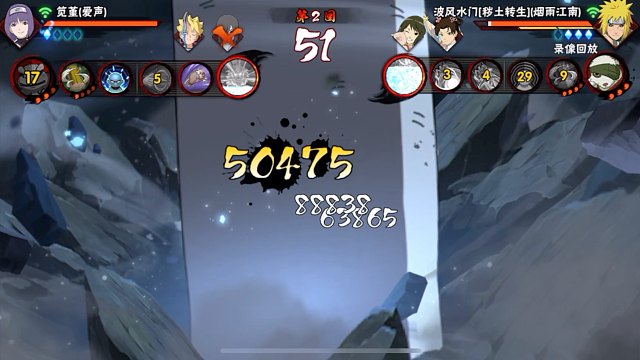 人兽系列2.0《离传奇只差一个意外》