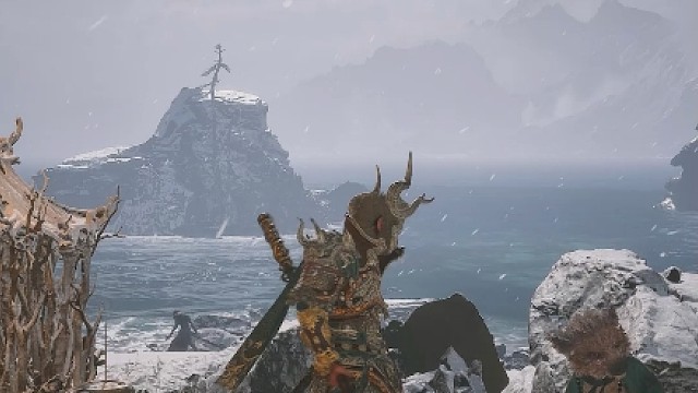 西行路上是不是八戒和大师兄关系最好