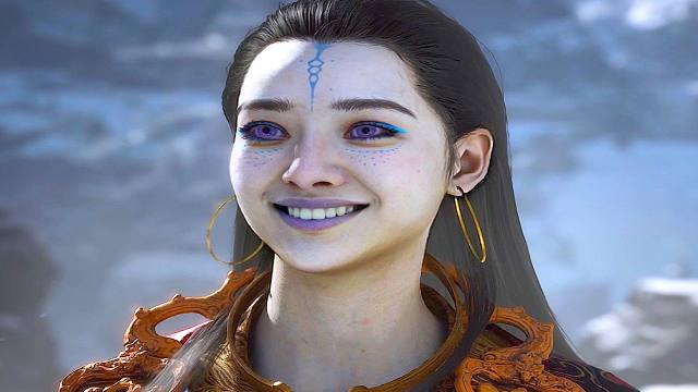 当杨奇小时候被校园霸凌 黑神话悟空