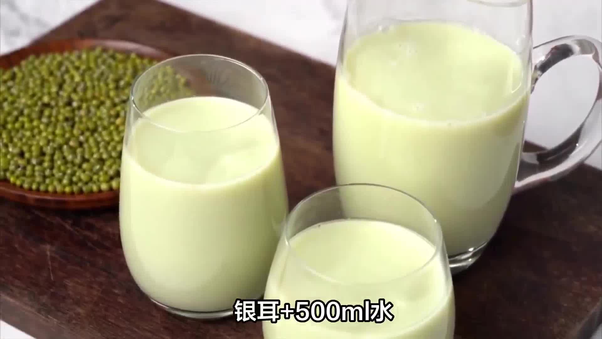 化疗副作用大，排毒很关键！！