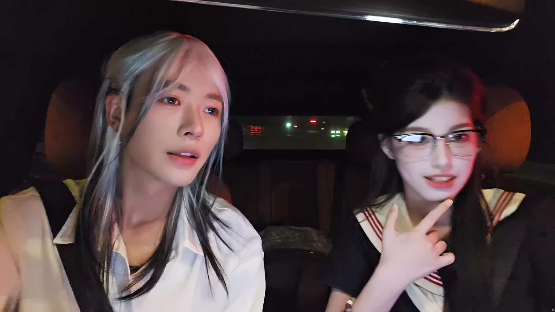 【子圣-798】真心给大家推荐这款男人的嗨丝！