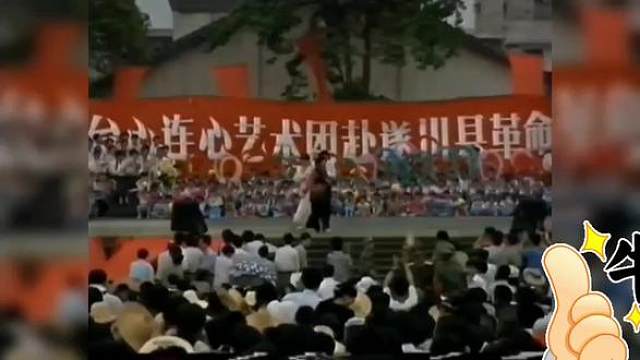 #音乐#音乐分享 #音乐推荐 #