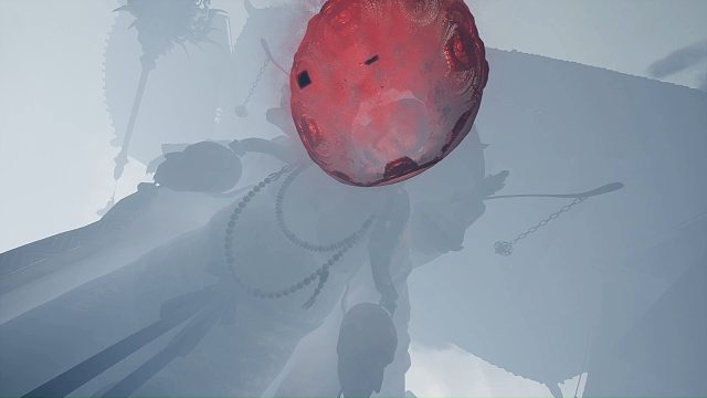 《黑神话 悟空》黄眉如何窥视天命人