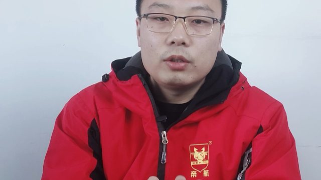 换机油时 有必要清洗发动机吗