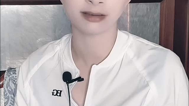 特斯拉整体继续降价是趋势，涨价阶段行为