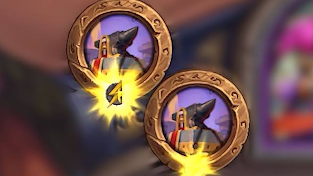 开局9倍身材，最想要堡垒的一集！