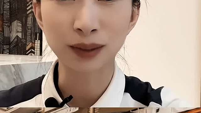 听网友劝，得人心，可大卖