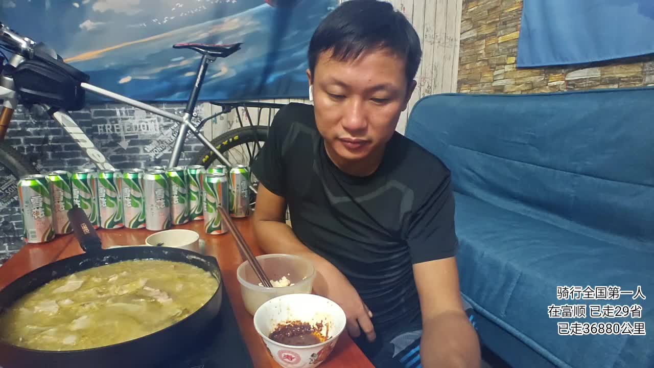 【蜗牛】今天我要调生物钟！不然太不安逸了？