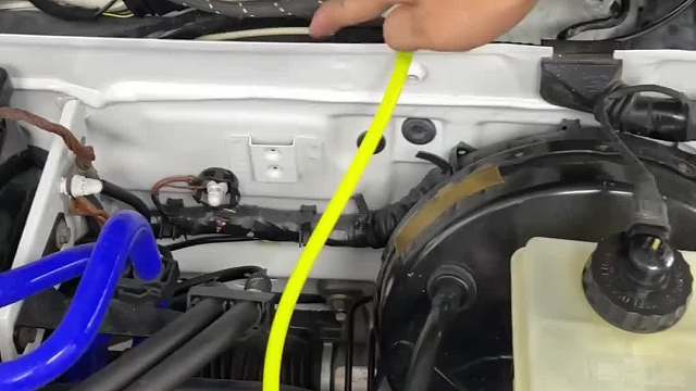 桑旅坏了！不是小何的问题？