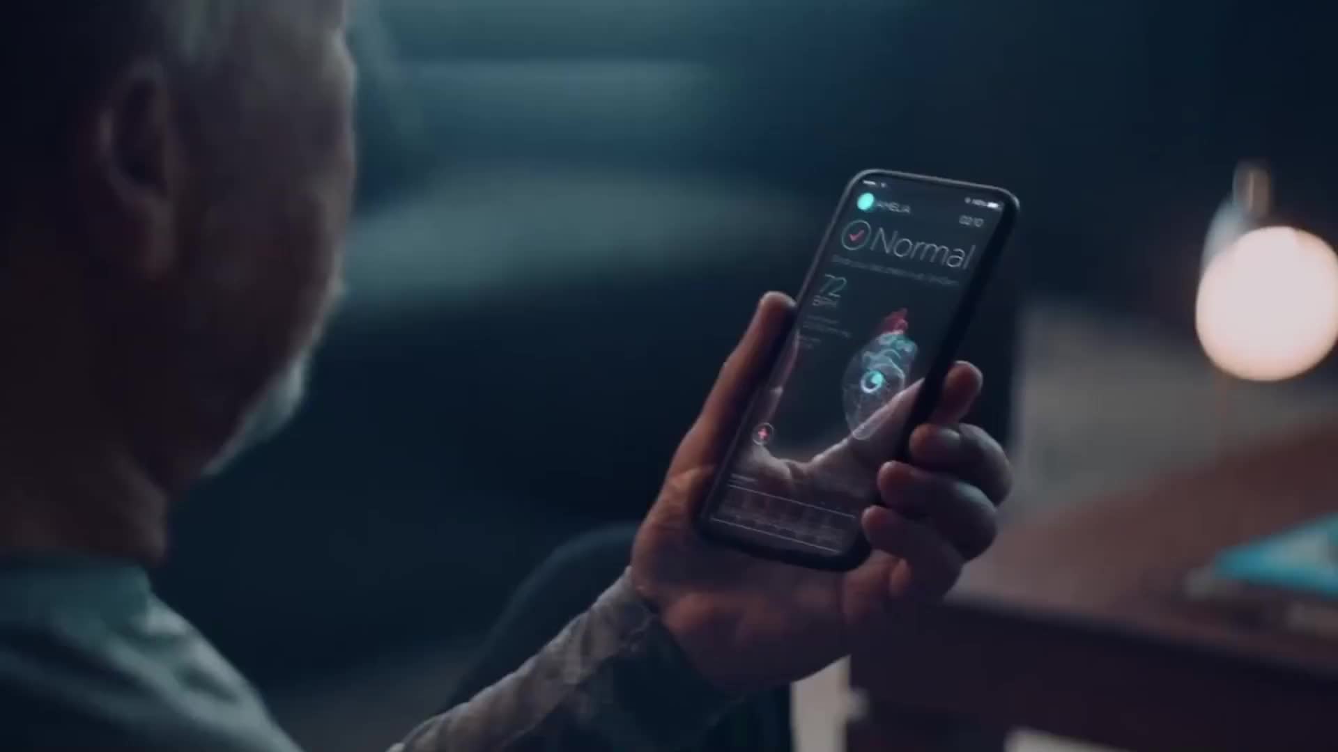 未来四个行业消失，新兴行业出现10年暴利！