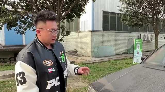 八千收个宝，这个排面没谁了。