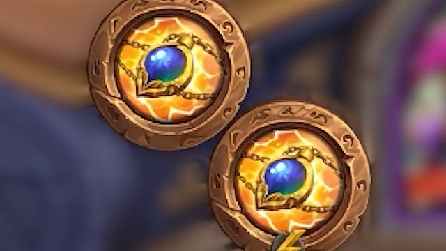 究极体跳操，上千血随便跳！