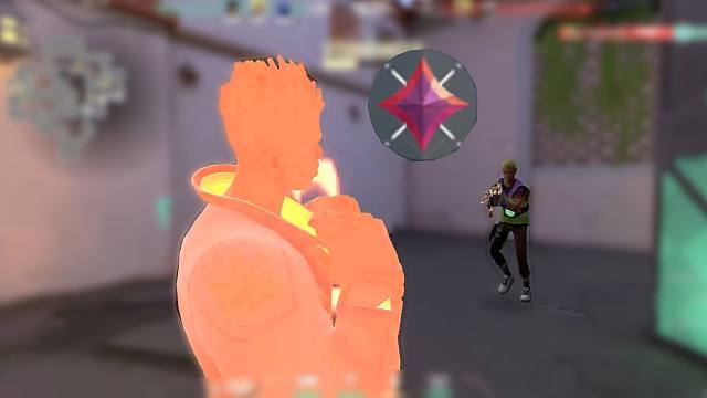 连我这种人都能混上神话，你凭什么不可以？