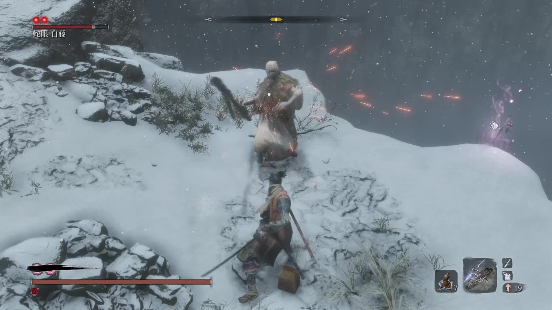 从未笑的如此嚣张过