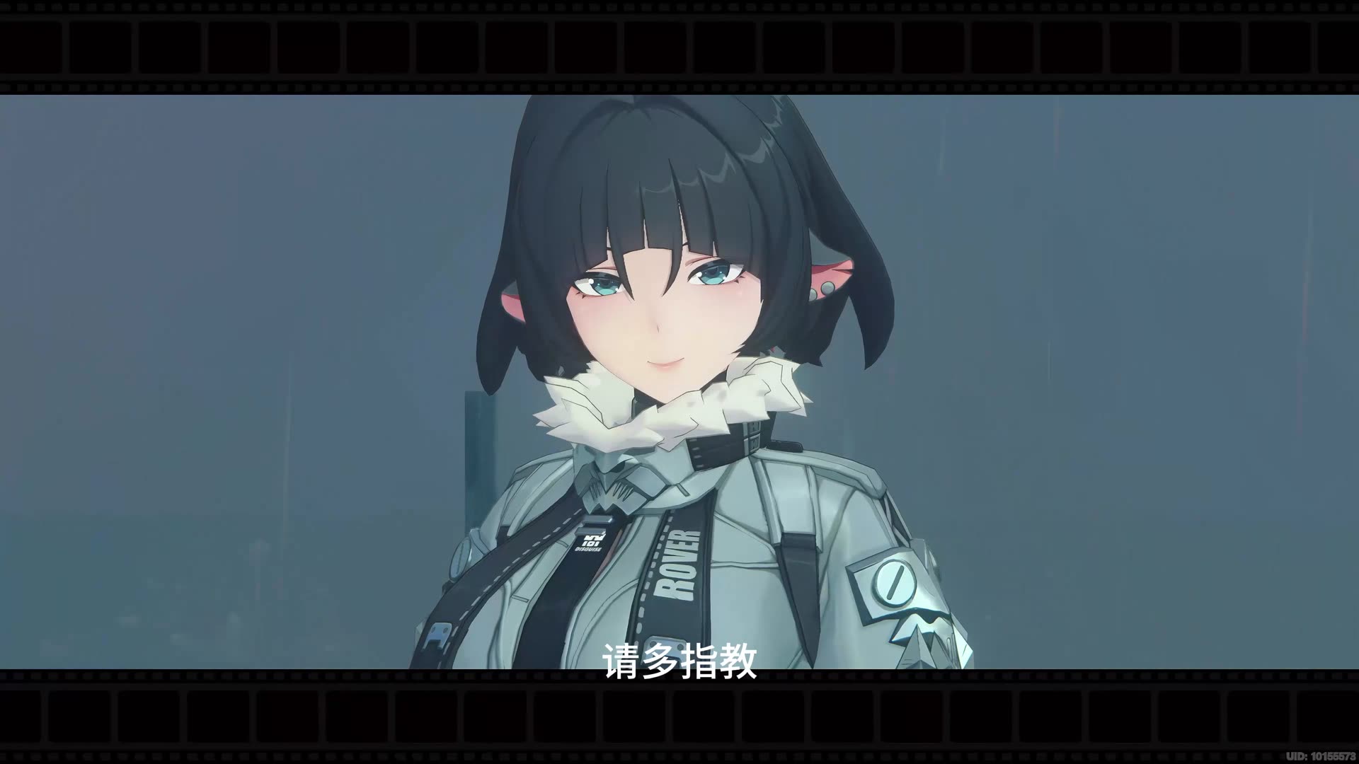 1.1版本大c，简的超高爆炸输出，高达88万伤害，有望突破百万。