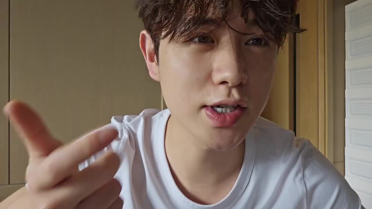 【童锦程】人家大帅专业健身人士，我给他加练？