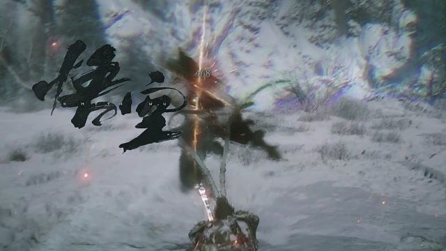 太可惜了，就差那么一点就完美了