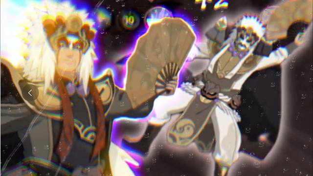 回忆不知不觉褪去了色彩