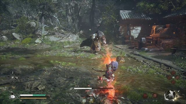 寅虎  街舞老师