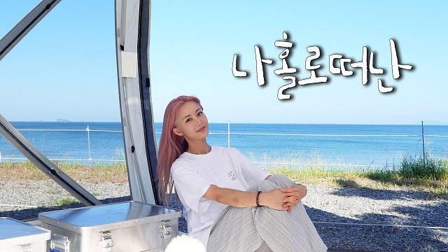 一个没有游客被坑的地方/在这里可以缓解压力的疯狂海景✍（+日落）1秒切割海滩/允许带狗/燕尾服猫