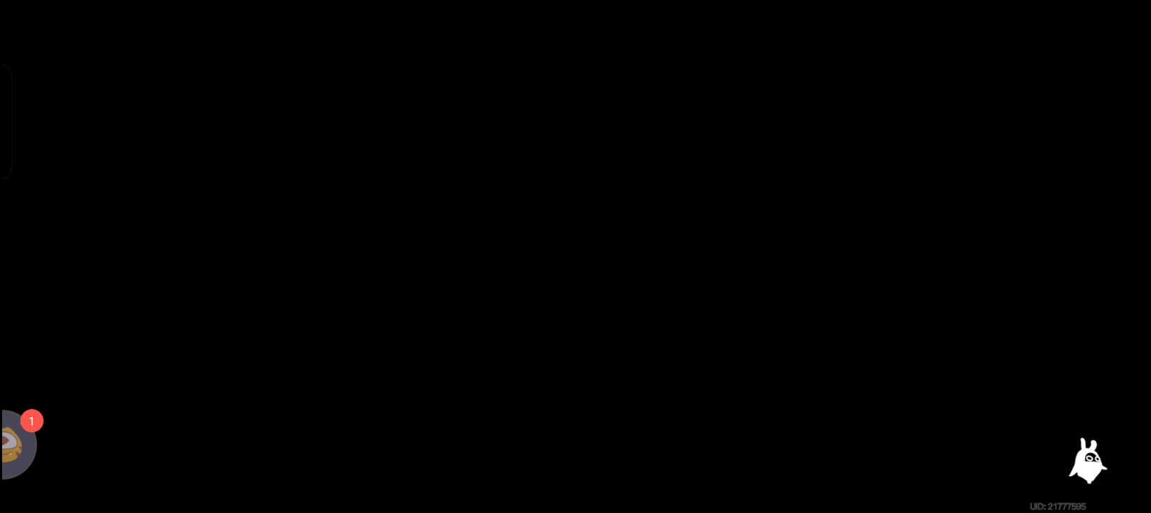 绝区零日常-片段30