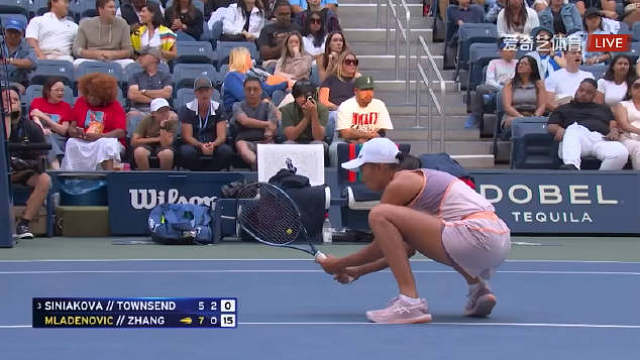 一直说张帅的身体、意志和意识都已经恢复了。用这个hot shot 来做证明是最好的了。另外一直记得张