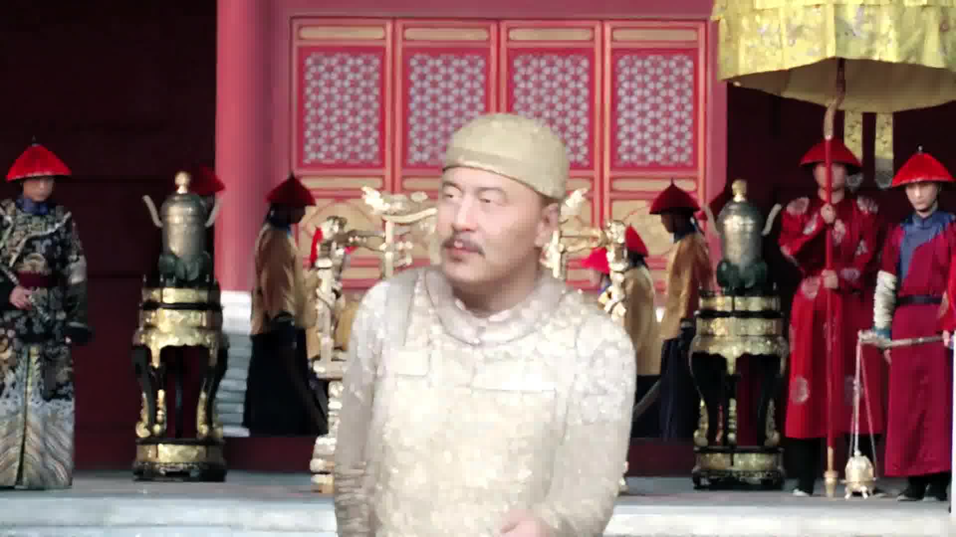 大胖橘一生要保护的三样东西