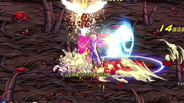 说出一个当年能跟他媲美的首饰套装