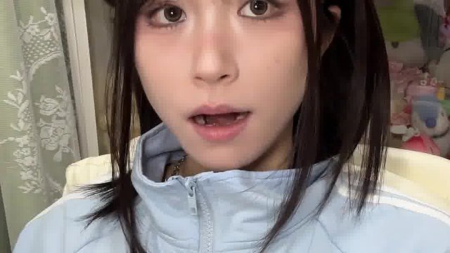 你真的以为...爸妈对你“好”是爱你吗？