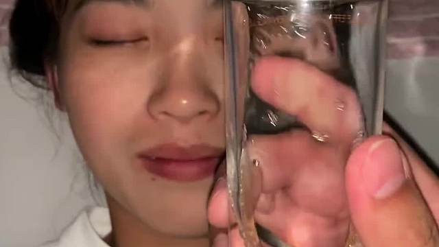 能让你情绪稳定的人，一定给了你极致的温柔~