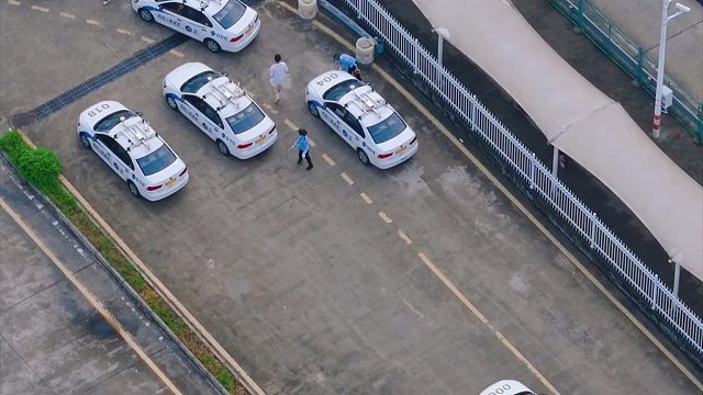 更了更了！科二科二轻松又愉快#驾驶技巧 #科目二练车 #驾考云飞哥