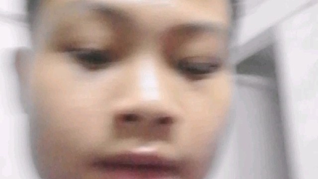 我做的粘土手工制作了三个小女孩，我是手工制作大师，其实飞天小女警是我创造的