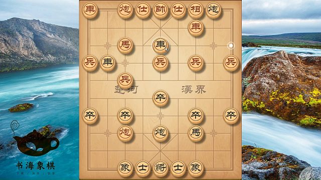 专打士角炮的街头飞刀，老师傅教的套路就是好用，打車打死马，犀利