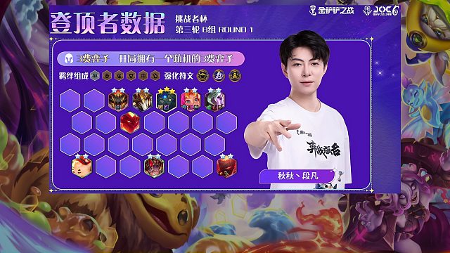 卡萨丁只是削了，不是废了，比较表现依旧可圈可点