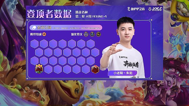 9.5魔神遗憾退场，差点就比赛中看到三星五费大战10魔神了