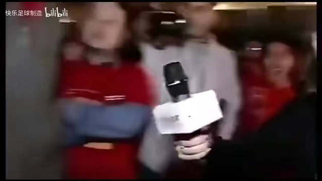 被鸭瘟过后，桃生艰难啊！