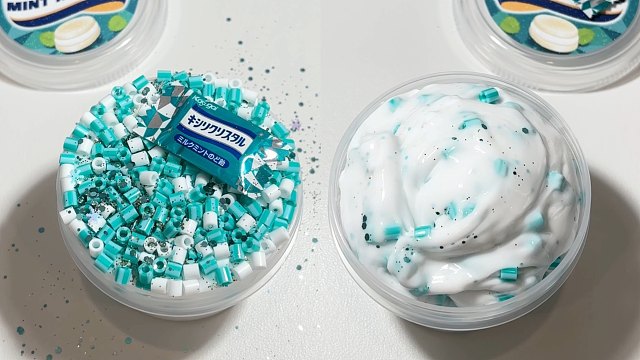 拣我劳斯的创意真的绝！！